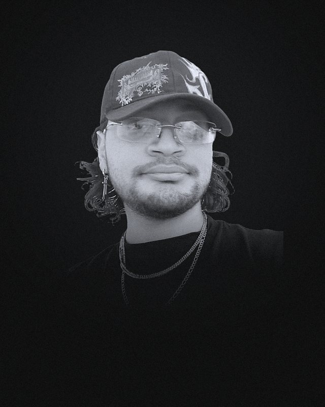 Cristian Agudelo — Desarrollador senior · DevSecOps y fábrica de software